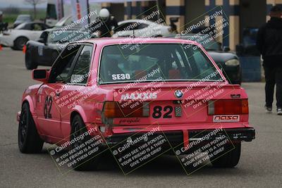 media/Jan-24-2026-Speed Ventures (Sat) [[516b58eadb]]/Around the Pits/